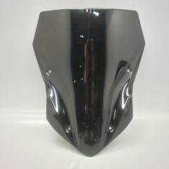 ヤマハトリシティ125/155ハイスクリーン 中古品 - メルカリ