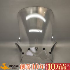 2021年PCX(JK05/KF47)260ミリスリットディスクローター❗️❗️ - メルカリ