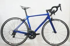 2026年最新】giant tcr slr2の人気アイテム - メルカリ