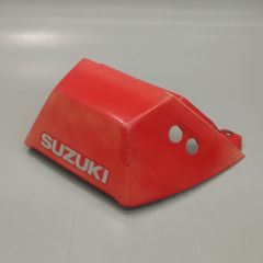 GN125H用テールカウル - メルカリ