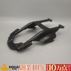 ズーマー zoomer シートフレーム メットインセット 道具入れ 荷物入れ