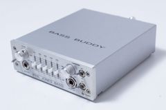 Item thumbnail for item f9d6031d-a012-490f-af9a-2bd72d1aff5f