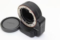 Item thumbnail for item e4cfcf41-6913-4067-8411-8c1e5621981c