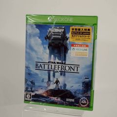 ギアーズオブウォー ツインパック CEROレーティングZ：未使用Xbox360