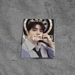 セブンティーン エスクプス SEVENTEEN 2025 JAPAN FANMEETING 'HOLIDAY' PHOTO CARD