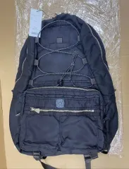 ポータークラシック SUPERナイロン バックパック ブラック