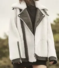 2026年最新】ディーゼルムートンの人気アイテム - メルカリ