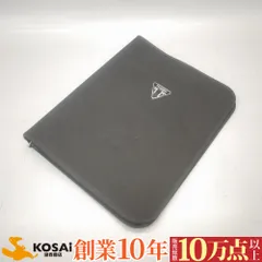 2026年最新】完全整備手帳 クラシックトライアンフの人気アイテム