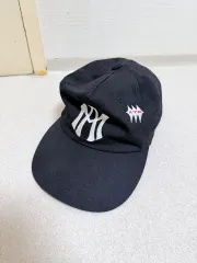 2026年最新】AfterMath キャップの人気アイテム - メルカリ