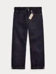 2026年最新】RRL リミテッドエディションの人気アイテム - メルカリ