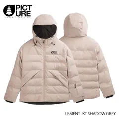 2026年最新】PICTURE ウェア(女性用)の人気アイテム - メルカリ