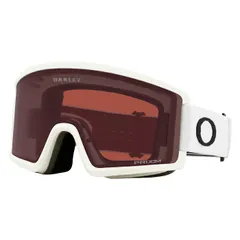   ゴーグル オークリー ターゲット ライン ミディアム 24-25 OAKLEY TARGET LINE MEDIUM OO7121-21 スノーボード スキー 日本正規品