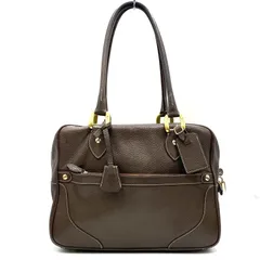 2026年最新】j&m davidson miaの人気アイテム - メルカリ