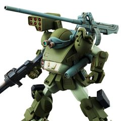 Item thumbnail for item 5f1abd4b-3910-4600-91ae-8122cd1b06c3