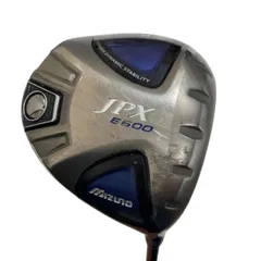 2026年最新】jpx E600の人気アイテム - メルカリ