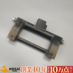 2026年最新】エンジンジャンクの人気アイテム - メルカリ