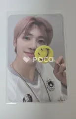 NCT ジェミン 2023 NCT DREAM 7th ANNIVERSARY FANMEETING [DREAM LAND]