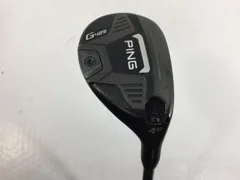 2026年最新】ping ユーティリティ シャフト mciの人気アイテム - メルカリ