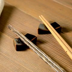 Item thumbnail for item af8113bf-7a89-428b-868d-c54a04c50954