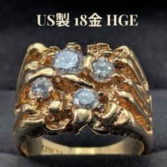 gold nugget | Buyee 通販購入サポートサービス | メルカリでお買い物
