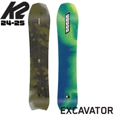 2026年最新】k2 excavatorの人気アイテム - メルカリ