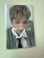 BOYNEXTDOOR リウ BOYNEXTDOOR TOUR KNOCK ON Vol.1 ENCORE IN JAPAN Weverse JAPAN ラキドロ