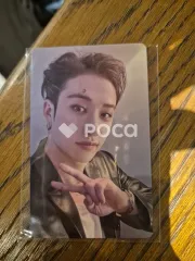 Stray Kids EXHIBITION “We STAY, together” straykids バンチャン スキズ 10,000円以上の購入