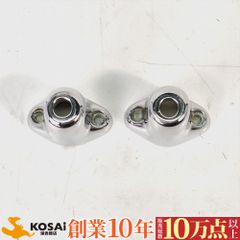 ハーレー 純正 ウィンカー 68552-70Aショベル エボ等￼ （1個のみ
