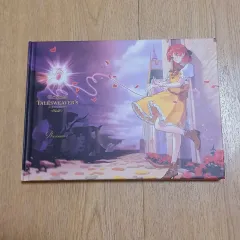 2026年最新】テイルズウィーバーの人気アイテム - メルカリ