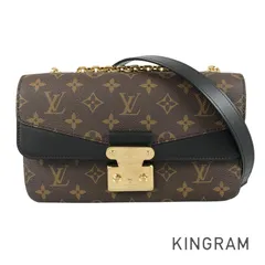 2026年最新】ヴィトン マルソーの人気アイテム - メルカリ