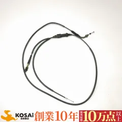 【ジャンク品
】SONY(55型液晶TV) 2026年最新】Dio zx ジャンクの人気アイテム - メルカリ