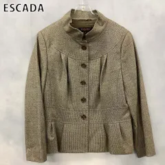 2026年最新】エスカーダの人気アイテム - メルカリ