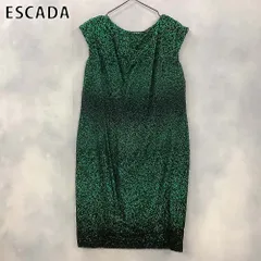 2026年最新】エスカーダの人気アイテム - メルカリ