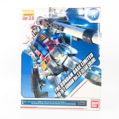 イザーク・ジュール ミニポスターJ 「機動戦士ガンダムSEED DESTINY