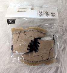 Item thumbnail for item 228e520d-b24b-4e50-8204-b7eb0979ca1e