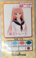 Item thumbnail for item 01aa987f-f7bc-4723-adf7-6c8daf7d96ea