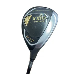 2026年最新】PRIME SP1000 XXIOの人気アイテム - メルカリ