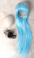 Item thumbnail for item 2ffd0694-a544-493c-bec0-5845349734da