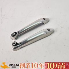 Honda CB1100 (SC65) 純正フロントフェンダー - メルカリ