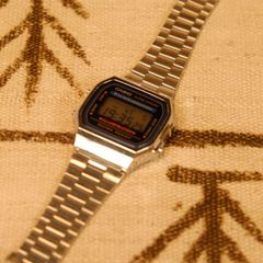 Item thumbnail for item 9663b70d-f34e-498b-8150-2f45d0570ec7