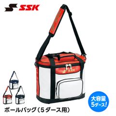 528◆JIB スピンクロス5ポケット　ロープ付　ポーチ５枚セット 528◇JIB スピンクロス5ポケット ロープ付 ポーチ5枚セット - メルカリ