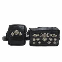 2026年最新】TOGA ボディバッグ・ウエストポーチの人気アイテム - メルカリ