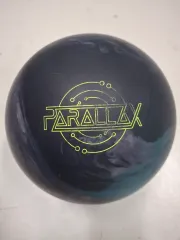 2026年最新】storm ボウリングの人気アイテム - メルカリ