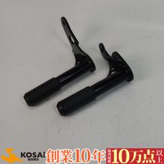 kh250400 ss350 GT380スガヤ ゼンシン用真鍮バッフル - メルカリ
