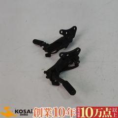 希少 ホンダ 純正 新品 NSR250R MC21 シート バック - メルカリ