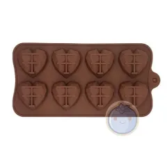 2026年最新】飴細工 シリコンの人気アイテム - メルカリ