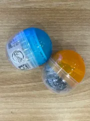 鬼滅の刃 おねむたん 11탄 兄弟 時透 無一郎 結 市郎太 まとめ