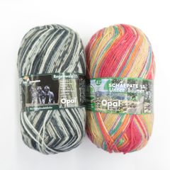 Item thumbnail for item ca858fa8-2e5a-4a33-8e45-a9d7e2eba69d