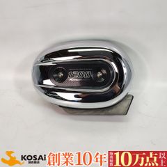 xl1200s 純正 エアクリーナー エアクリbox xl883 スポーツスター 