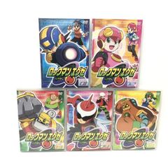 ハコス・ベールズ 活動4周年記念 - メルカリ